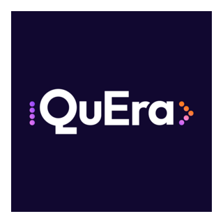QuEra Logo PNG Vector