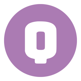 Quirinux Logo PNG Vector