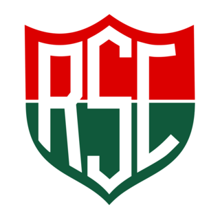 Racing Sport Club - Natal-RN Logo PNG Vector