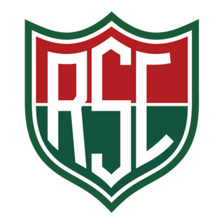 Racing Sport Club - Natal-RN Logo PNG Vector