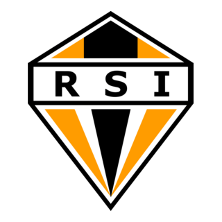 Real Sociedade Independente - Jardim de Piranhas-R Logo PNG Vector