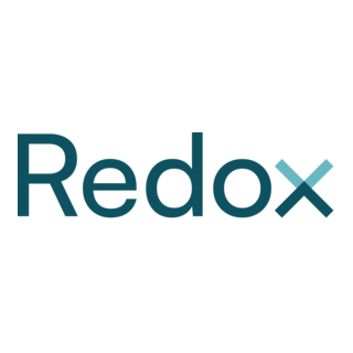 Redox Engine Logo PNG Vector