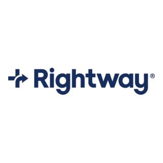 Rightway Logo PNG Vector