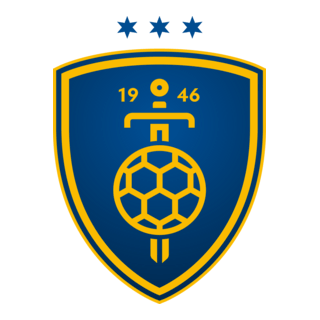 RK Celje Logo PNG Vector