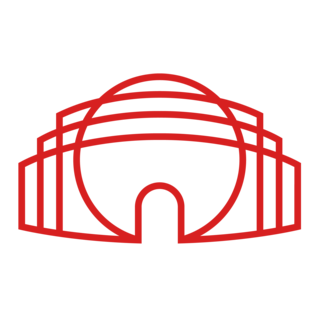 Royal Albert Hall Logo PNG Vector