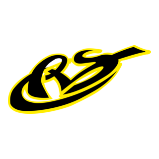 Rugby Club Veyle Saône Logo PNG Vector
