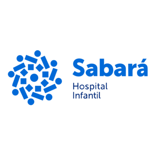 Sabara Logo PNG Vector