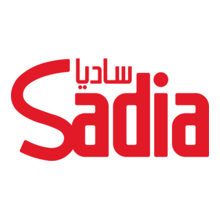 Sadia Logo PNG Vector