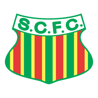 Sampaio Corrêa Logo PNG Vector