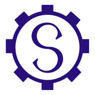 Santa Clara Futebol Clube (Rio Branco) Logo PNG Vector