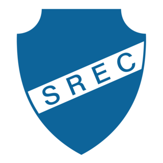 São Raimundo Esporte Clube (Roraima) Logo PNG Vector