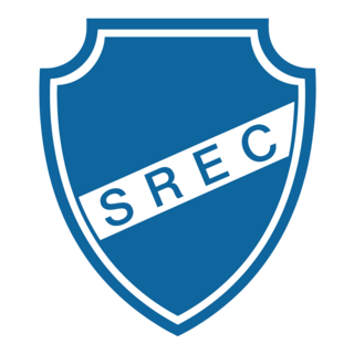 São Raimundo Esporte Clube (Roraima) Logo PNG Vector