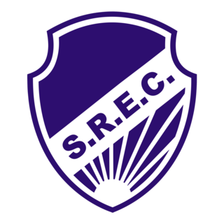 São Raimundo Esporte Clube (Roraima) Logo PNG Vector