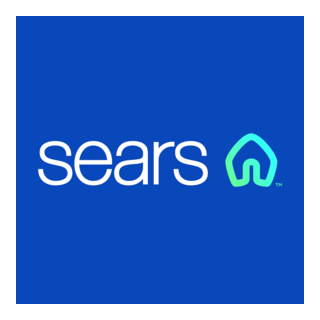 Sears Logo PNG Vector