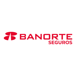 seguros banorte Logo PNG Vector