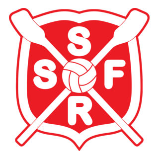 Sete de Setembro Futebol Clube – Belo Horizonte Logo PNG Vector