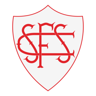 Sete de Setembro Futebol Clube – Belo Horizonte Logo PNG Vector
