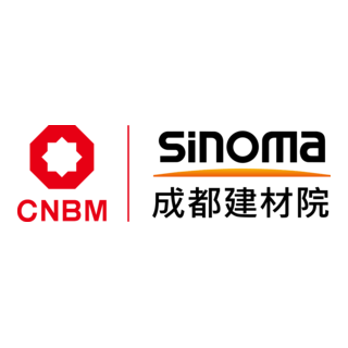 SINOMA Logo PNG Vector