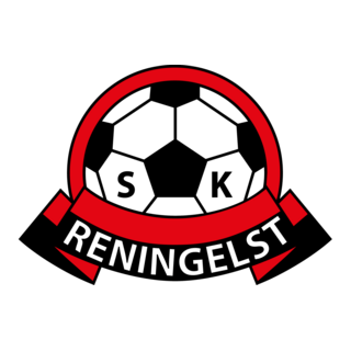 SK Reningelst-new Logo PNG Vector