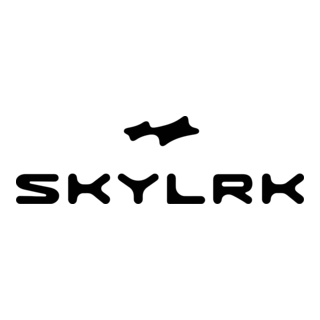 SKYLRK Justin Bieber Logo PNG Vector
