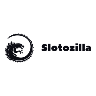 Slotozilla Logo PNG Vector