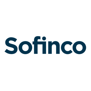Sofinco 2026 Logo PNG Vector