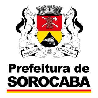 Sorocaba 2026 Logo PNG Vector