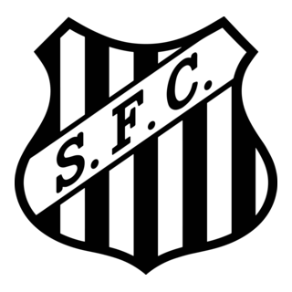 Sorocaba FC de Piracicaba Logo PNG Vector