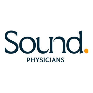 Sound Physicians Logo PNG Vector