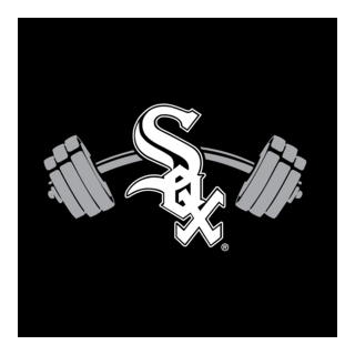 Sox Logo PNG Vector