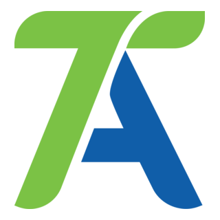 TechAvidus Logo PNG Vector