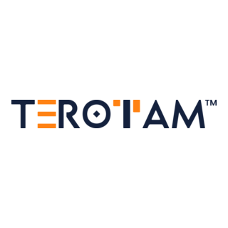TeroTAM Logo PNG Vector