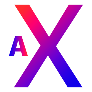 Theuvitinhanhxuyen Logo PNG Vector