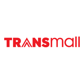 Transmall Logo PNG Vector