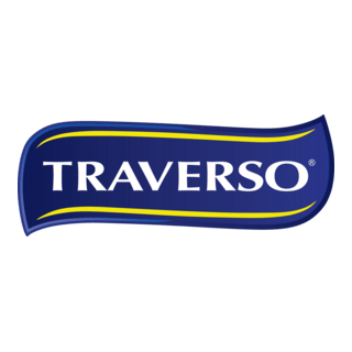 Traverso Logo PNG Vector