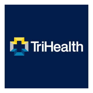 TriHealth Logo PNG Vector