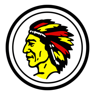 Tupi Futebol Clube - Bauru Logo PNG Vector