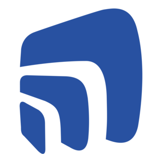 TVCubana Logo PNG Vector
