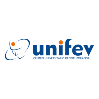 UNIFEV Logo PNG Vector