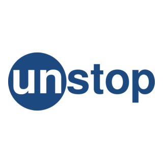 Unstop Logo PNG Vector