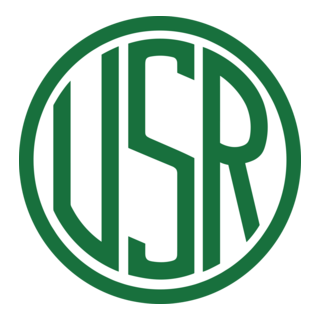 USINA SANTA ROSA DE PIRACICABA Logo PNG Vector