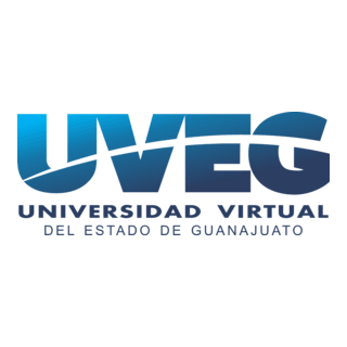 UVEG Logo PNG Vector