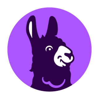 Vanta Logo PNG Vector