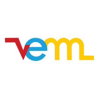 VEM CARTÃO PASSE LIVRE PE Logo PNG Vector