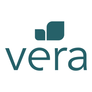Vera Logo PNG Vector