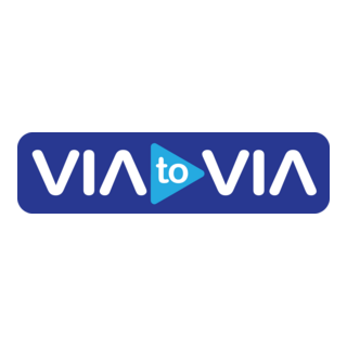 Airport Car Rental Logo PNG Vectors Free Download