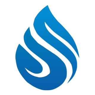 WikiOasis Logo PNG Vector