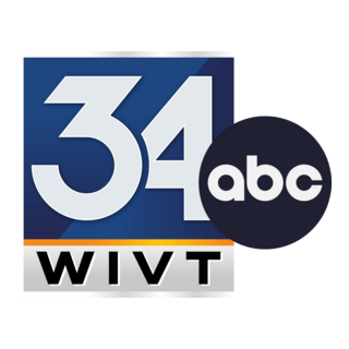 WIVT Logo PNG Vector