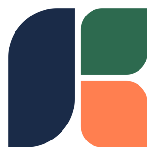 Wookco Logo PNG Vector