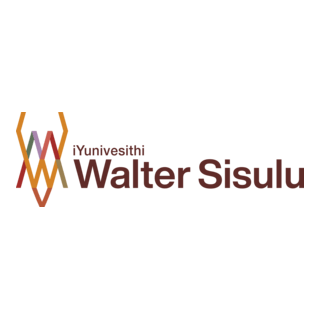 wsu rebrand 2026 Logo PNG Vector